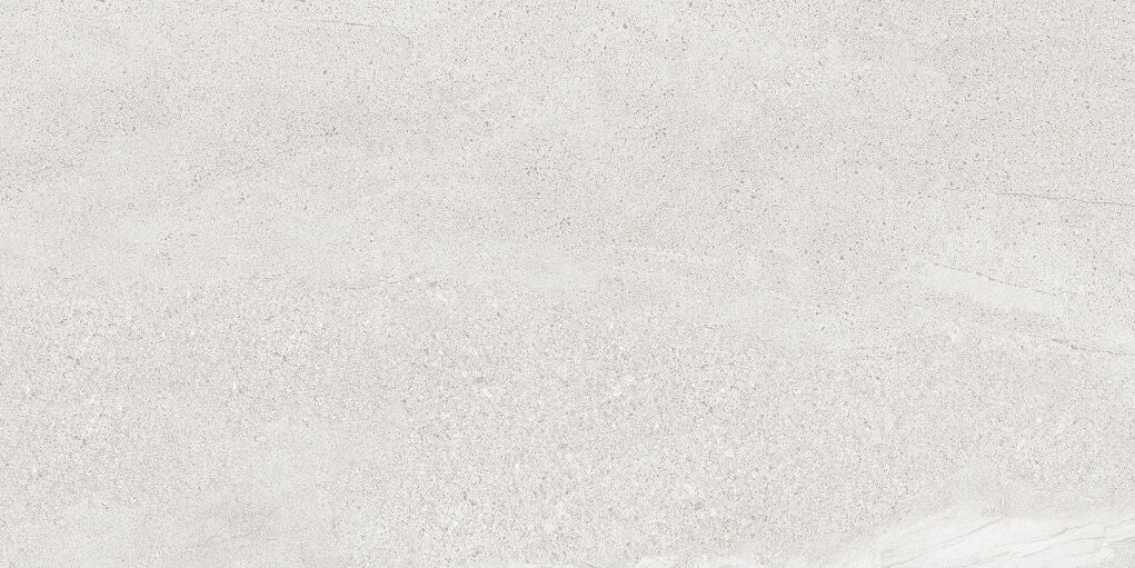 Изображение товара Керамогранит Zodiac Tardivo Art..0007041 Bianco-M 60 x 120 см, белый
