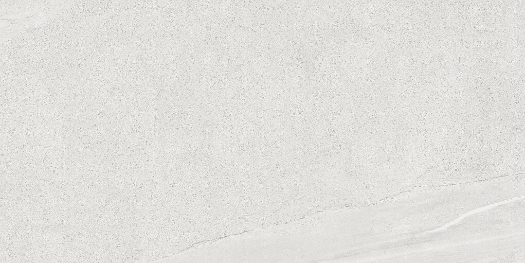 Изображение товара Керамогранит Zodiac Tardivo Bianco-MG 90 x 180 см белый