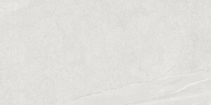 Изображение товара Керамогранит Zodiac Tardivo Bianco-MG 90 x 180 см белый