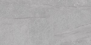 Изображение товара Керамогранит Zodiac Tardivo Art 90x180 см серый для пола и стен