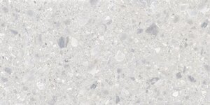 Изображение товара Керамогранит Zodiac Civico Art 0007057 60x120 см белый