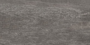 Изображение товара Керамогранит Zodiac Comodo Art 60x120 см коричневый для пола и стен Испания