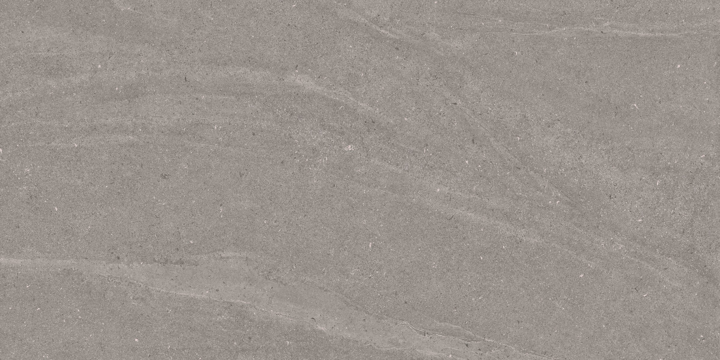 Изображение товара Керамогранит Zodiac Comodo Art..0007295 EH 90х180 см, коричневый