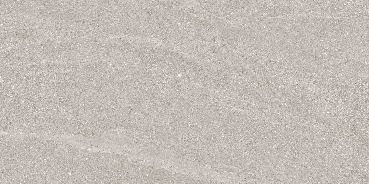 Изображение товара Керамогранит Zodiac Comodo Art0007308 90x180 см серый