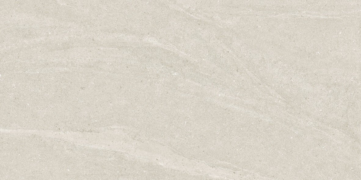 Изображение товара Керамогранит Zodiac Comodo Art..0007309 YH 90х180 см, бежевый