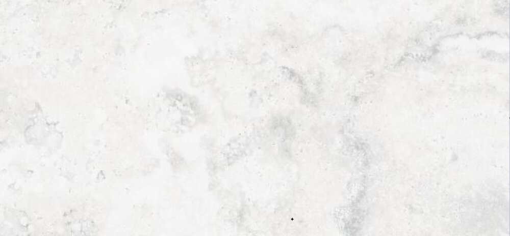 Изображение товара Керамогранит Zodiac Vesuvio LM 60х120 см белый матовый для стен и пола