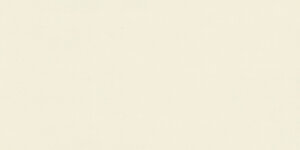 Изображение товара Керамогранит Zodiac Morandi Art..0007053 N Beige-M 60х120 см, бежевый
