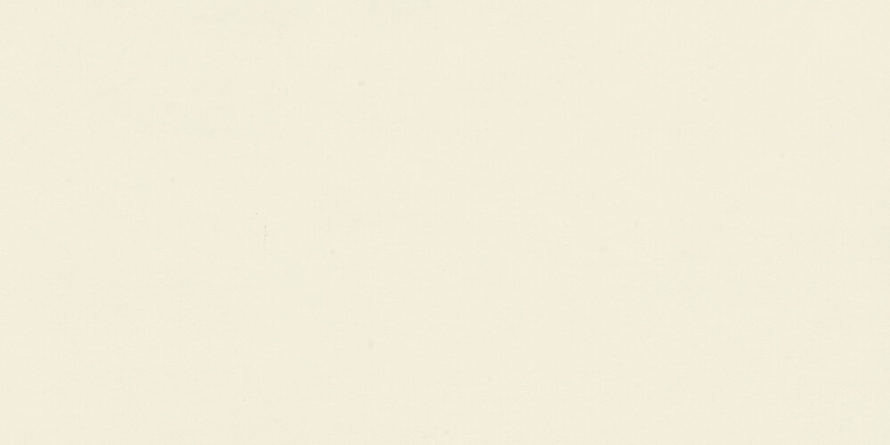 Изображение товара Керамогранит Zodiac Morandi N Beige-M 60х120 см, бежевый Изображение товара Керамогранит Zodiac Morandi N Beige-M 60х120 см, бежевый