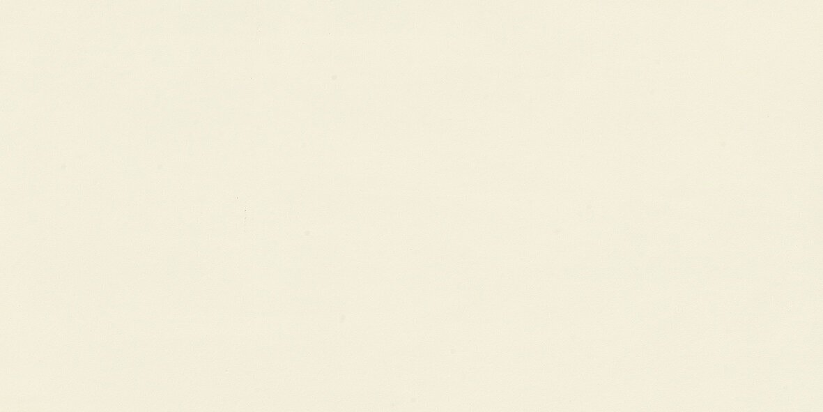 Изображение товара Керамогранит Zodiac Morandi Art..0007312 N Beige-M 90х180 см, бежевый