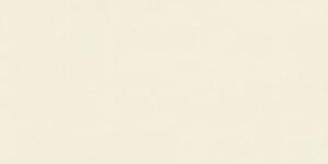 Изображение товара Керамогранит Zodiac Morandi Art 90x180 см бежевый для стен и пола