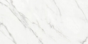 Изображение товара Керамогранит Zodiac Massa Art 60x120 см сатин белый для пола и стен