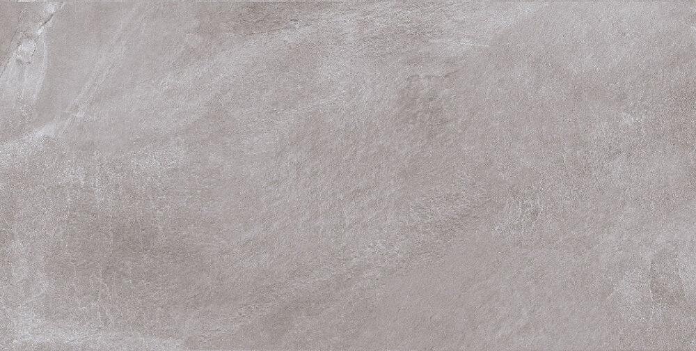 Изображение товара Керамогранит Zodiac Padova Art 75x150 см серый для пола и стен