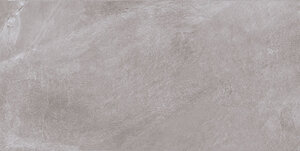 Изображение товара Керамогранит Zodiac Padova Art 75x150 см серый для пола и стен