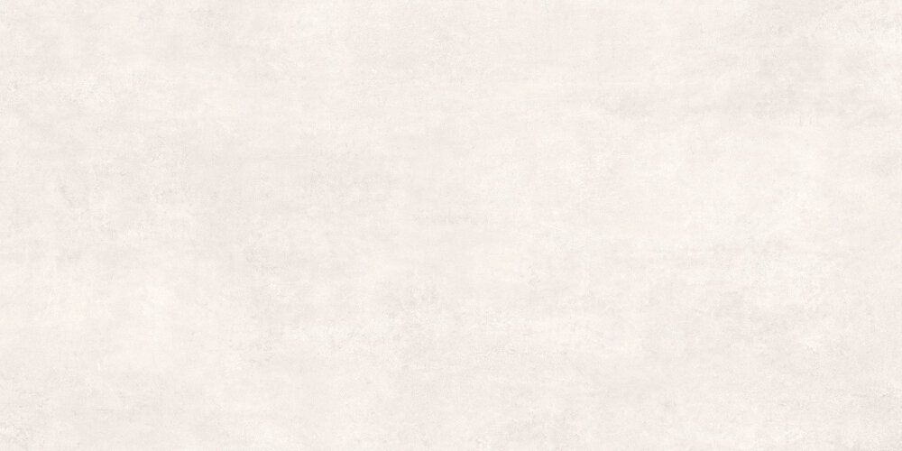 Изображение товара Керамогранит Zodiac Terni Art..0007062 Cream-M (А) 75х150 см, бежевый