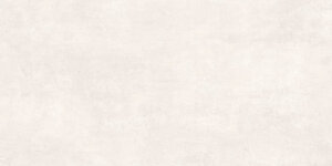 Изображение товара Керамогранит Zodiac Terni Cream-M 75 x 150 см бежевый