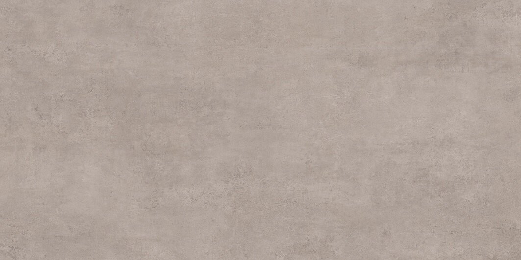 Изображение товара Керамогранит Zodiac Terni Taupe-M 75 x 150 см