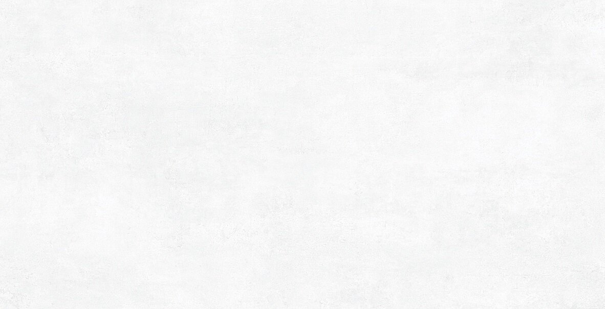 Изображение товара Керамогранит Zodiac Terni Art..0007061 White-M (А) 75 x 150 см, белый