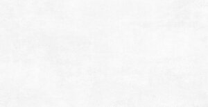 Изображение товара Керамогранит Zodiac Terni White-M 75 x 150 см матовый белый