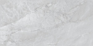 Изображение товара Керамогранит Zodiac Lazio Art..0007064 Meno-P 75 x 150 см, серый