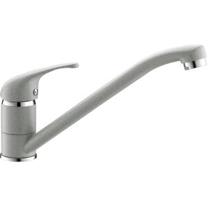 Изображение товара Смеситель для кухни Domaci Солерно DC-3009 берилл, цвет берилл