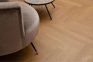 Изображение товара Кварцвиниловая плитка SPC VinilPol Herringbone Васко да Гама 9922 7 мм замковая