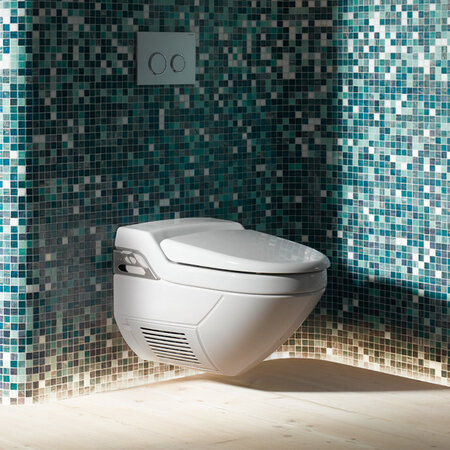 _-_-geberit-aquaclean-8000-180.100.jpg