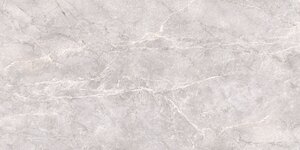 Изображение товара Керамогранит Zodiac Bianco-MS 75x150 см серый для пола и стен