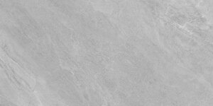 Изображение товара Керамогранит Zodiac Fano Bianco-MG 90 x 180 см серый