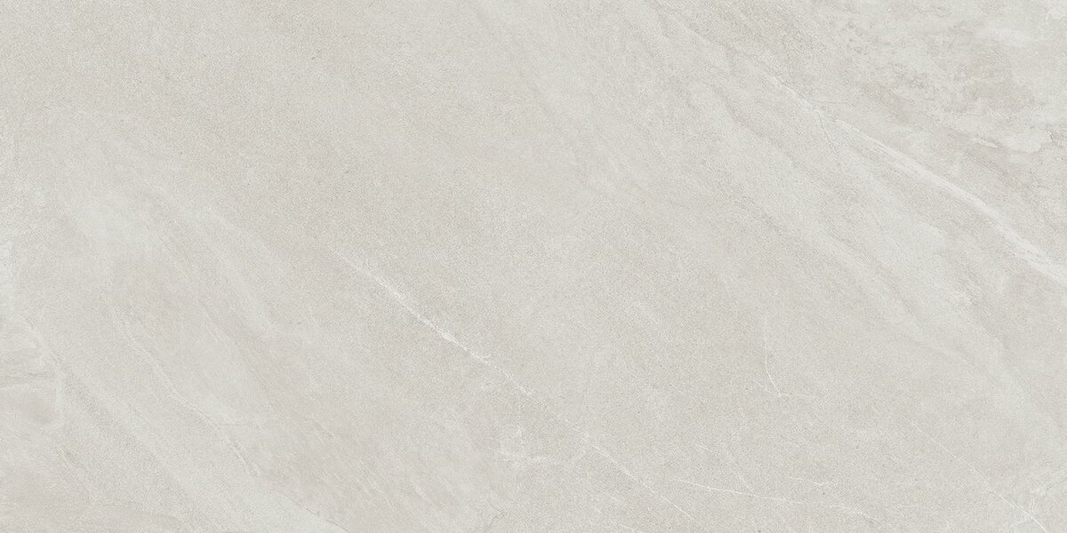 Изображение товара Керамогранит Zodiac Fano Art..0007083 N Beige-MG 90 x 180 см, бежевый