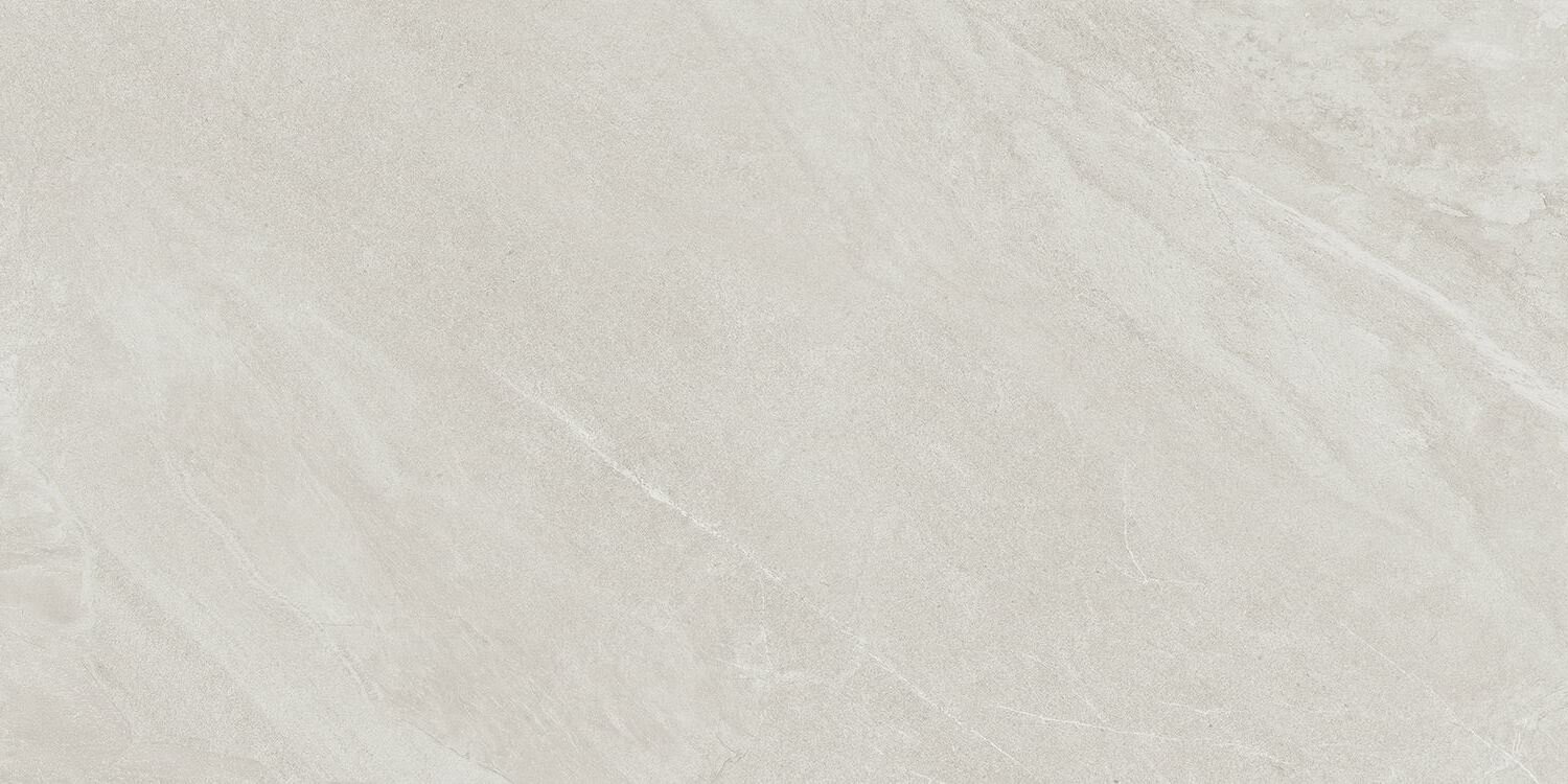 Изображение товара Керамогранит Zodiac Fano Art..0007083 N Beige-MG 90х180 см, бежевый