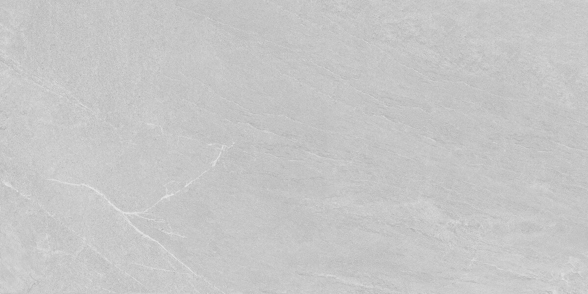 Изображение товара Керамогранит Zodiac Fano Art..0007169 N Bianco-MG 60x120 см серый - прочный и стильный материал для