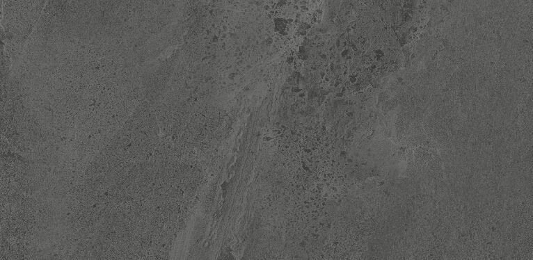 Изображение товара Керамогранит Zodiac Earth Colors Art..0007046-DG 60x120 см черный для стен пола