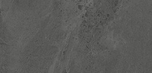 Изображение товара Керамогранит Zodiac Earth Colors Art..0007046-DG 60x120 см черный для стен пола