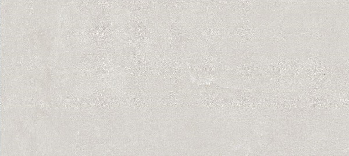 Изображение товара Керамогранит Zodiac Spazio Art 60x120 см бежевый для стен и пола