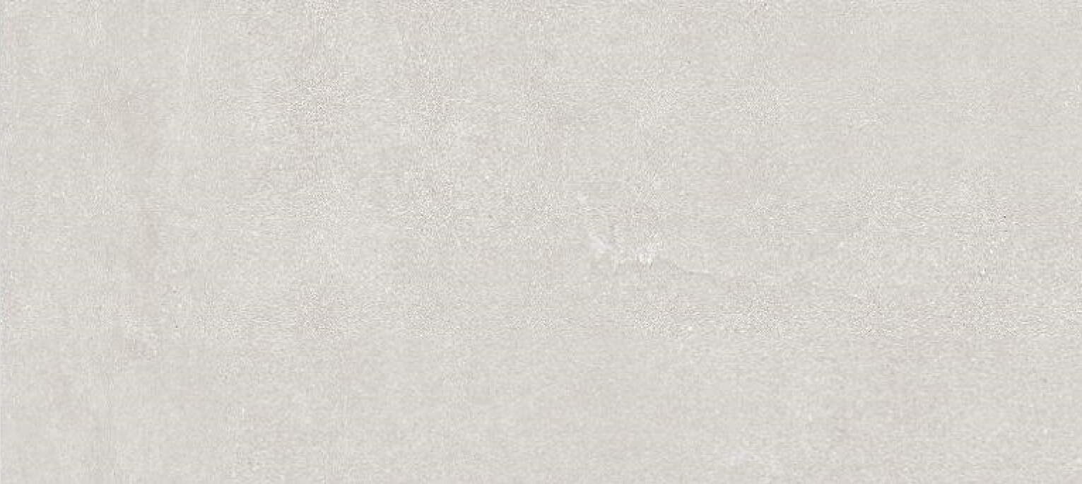 Изображение товара Керамогранит Zodiac бежевый 60x120 см матовый для пола и стен