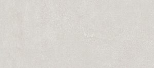 Изображение товара Керамогранит Zodiac Spazio Art 60x120 см бежевый для стен и пола