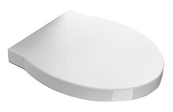 Изображение товара Крышка-сиденье GSI Panorama MS66CN11 SoftClose