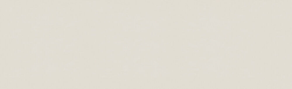 Изображение товара Керамогранит Zodiac Microcement 80x260 см бежевый для стен и пола, матовая поверхность