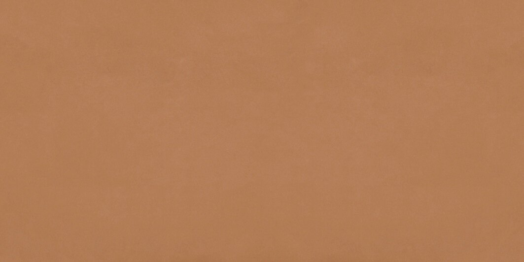 Изображение товара Керамогранит Zodiac Microcement 75x150 см коричневый для стен и пола