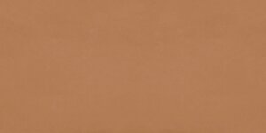 Изображение товара Керамогранит Zodiac Microcement 75x150 см коричневый матовый для стен и пола