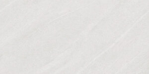 Изображение товара Керамогранит Zodiac Pesaro Bianco-M 75 x 150 см для стен и пола