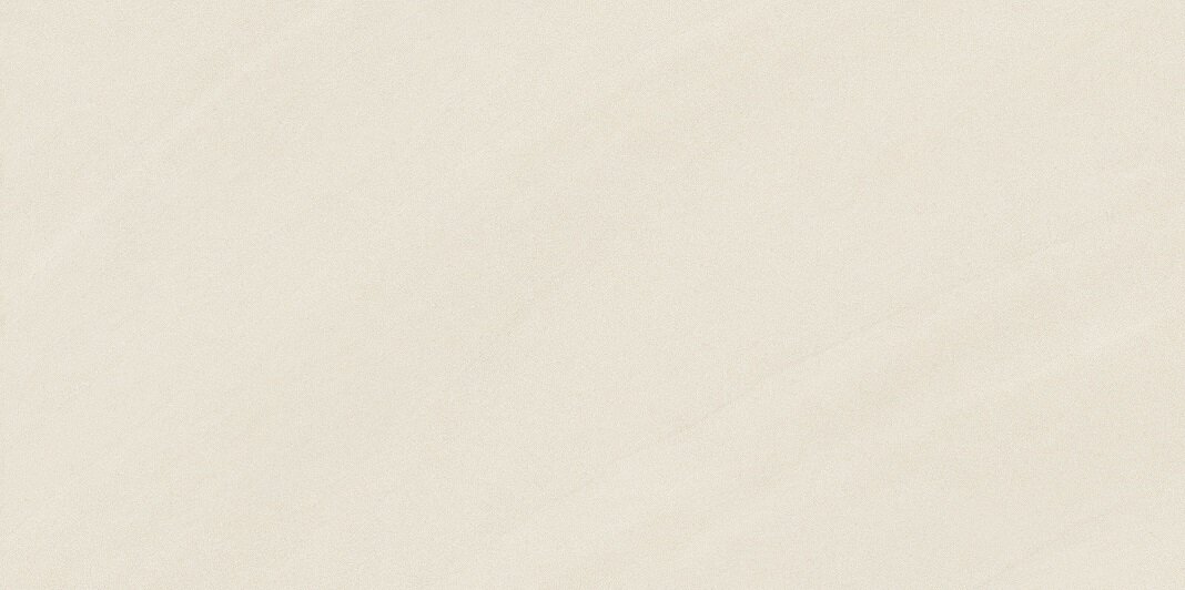 Изображение товара Керамогранит Zodiac Pesaro Art 75x150 см бежевый для пола и стен