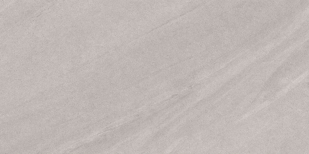 Изображение товара Керамогранит Zodiac Pesaro Art..0007300 Nero-M 75х150 см, серый