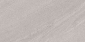 Изображение товара Керамогранит Zodiac Pesaro Nero-M 75x150 см матовый серый для пола и стен