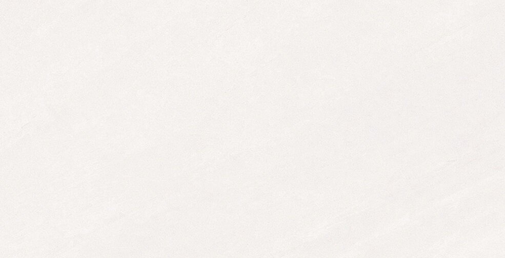 Изображение товара Керамогранит Zodiac Pesaro Art 75x150 см белый матовый для стен и пола