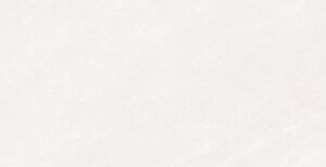 Изображение товара Керамогранит Zodiac Pesaro Art 75x150 см белый матовый для стен и пола