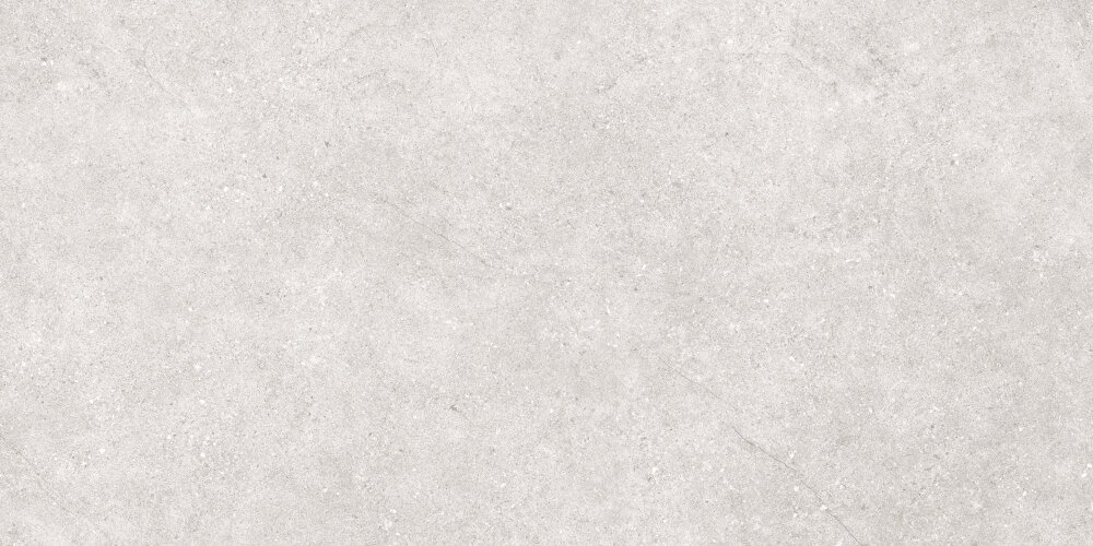 Изображение товара Керамогранит Zodiac Nosara Art..0007303 Bianco-M (А) 75 x 150 см, серый