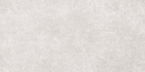 Изображение товара Керамогранит Zodiac Nosara Art 75x150 см серый для пола и стен