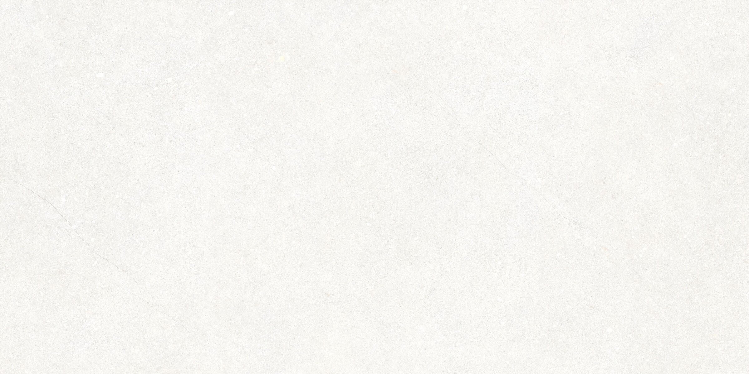 Изображение товара Керамогранит Zodiac Nosara Creme-M 75x150 см бежевый матовый для пола и стен