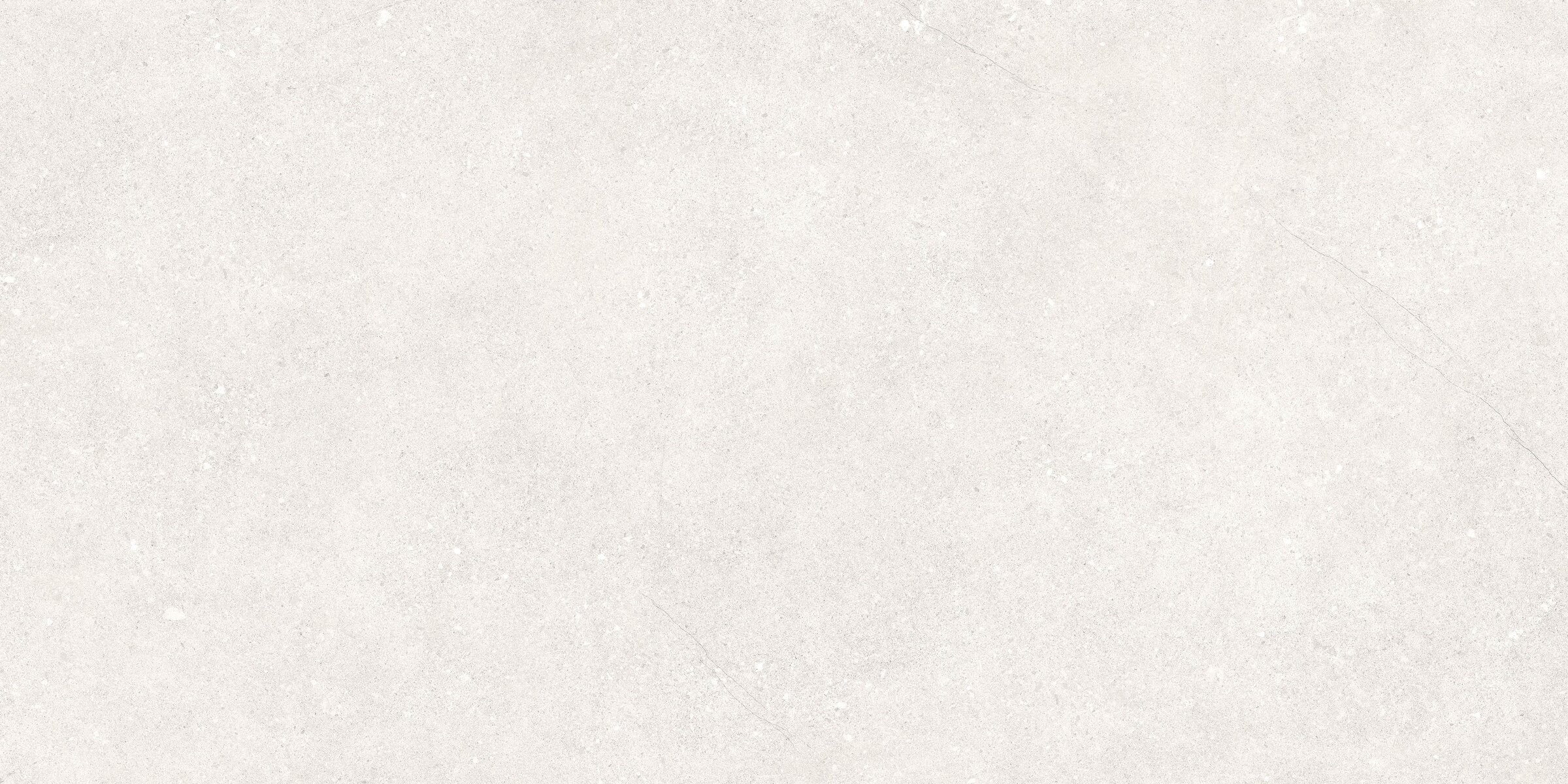 Изображение товара Керамогранит Zodiac Nosara Art..0007301 N Beige-M (А) 75х150 см, бежевый